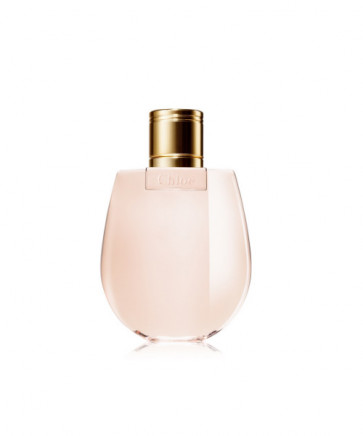 Chloé NOMADE Shower Gel 200 ml