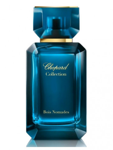 Chopard Bois Nomades Eau de parfum 100 ml