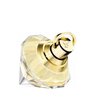 Chopard BRILLIANT WISH Eau de parfum 75 ml