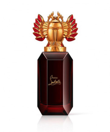 Christian Louboutin Loubicharme Intense Eau de parfum 90 ml