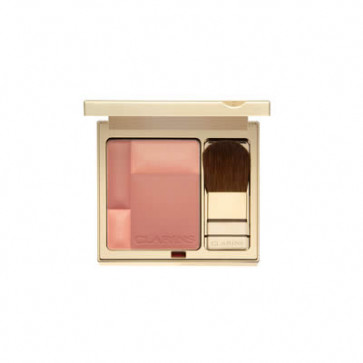 Clarins Blush Prodige Fard à Joues Poudre - 05 Rose Wood