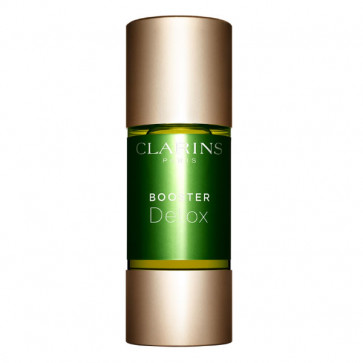 Clarins BOOSTER Detox 15 ml