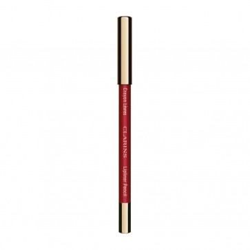 Clarins Crayon Lèvres - 06 Red