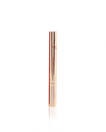 Clarins Eclat Minute Pinceau Perfecteur - 00 Light Beige