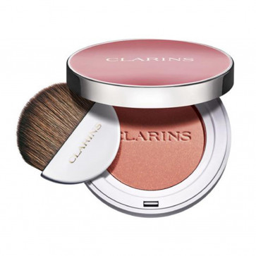 Clarins JOLI BLUSH - 05  Cheeky boum