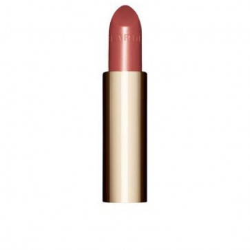 Clarins Joli Rouge Brillant [Recarga] - 705S