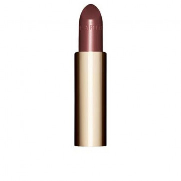 Clarins Joli Rouge Brillant [Recarga] - 744S Soft Plum