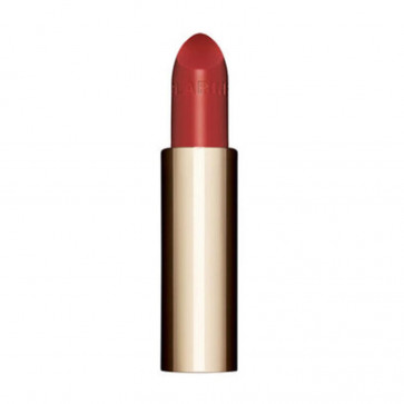 Clarins Joli Rouge [Recarga] - 771