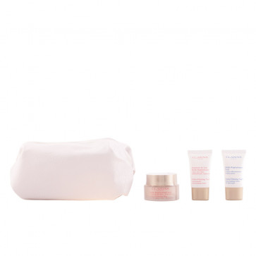 Clarins Coffret Multi-Régénérante Jour Set de cuidados faciais