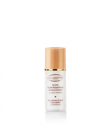 Clarins SERUM Multi-Réparateur Restructurant Serum restructurante 15 ml