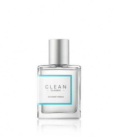Clean SHOWER FRESH CLASSIC Eau de parfum 30 ml