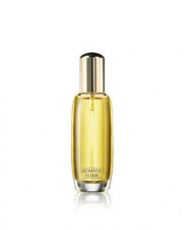 Clinique AROMATICS ELIXIR Eau de toilette Vaporizador 45 ml