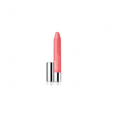 Clinique Chumbby Plump & Shine Liquid Lip Plumping Gloss - 03 Portly Peach