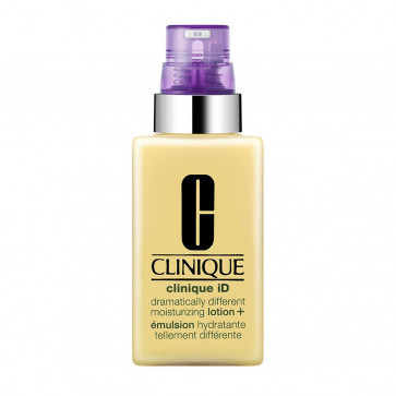 Clinique Clinique iD Dramatically Different Moisturizing Lotion + 10 ml