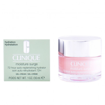 Clinique MOISTURE SURGE 72 Hour Auto Replenishing Hydrator 30 ml