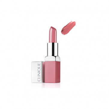 Clinique Pop Lip Colour and Primer - 12 Fab Pop