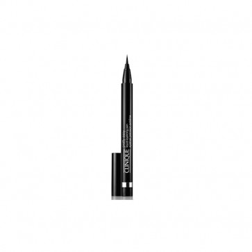 Clinique Pretty Easy Liquid Eyelining Pen - 01 Black