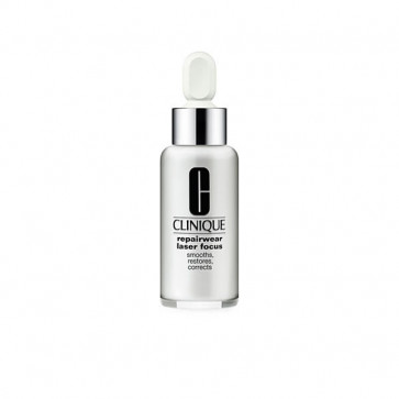 Clinique Repairwear Laser Focus Serum 30 ml