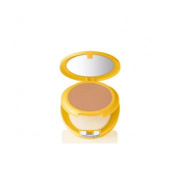 Clinique SUN SPF30 Mineral Powder 03 Medium