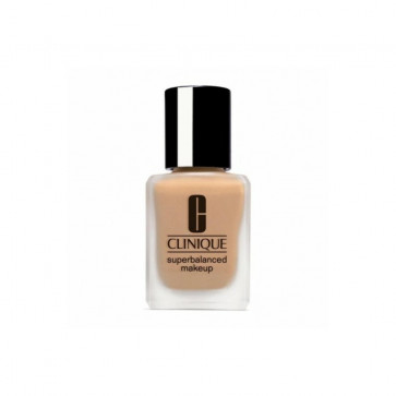 Clinique Superbalanced Makeup - 28 Light 30 ml