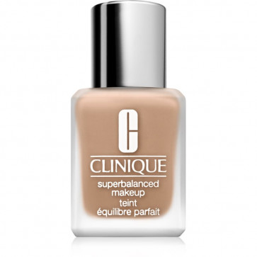 Clinique Superbalanced Teint Equilibre Parfait - 36 Beige ch