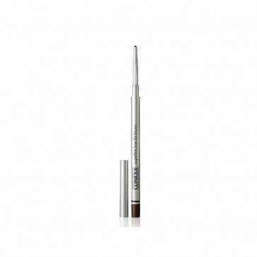 Clinique Superfine Liner For Brows - 03 Deep Brown