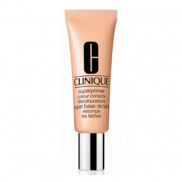 Clinique Superprimer Colour Corrects Discolourations 30 ml