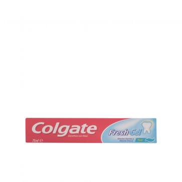 Colgate Fresh Gel 75 ml