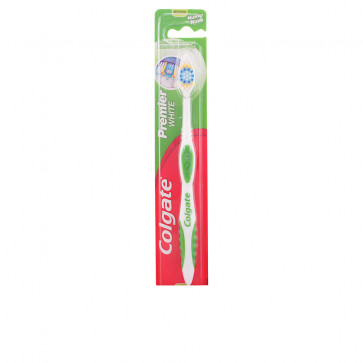 Colgate Premier White