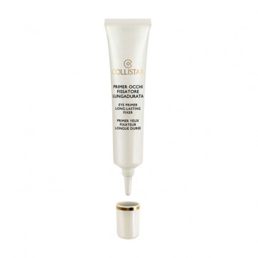 Collistar Eye Primer Long Lasting Fixer