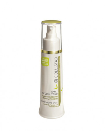 Collistar PERFECT HAIR Reconstructive Spray 100 ml