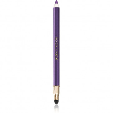 Collistar Professional Eye Pencil - 12