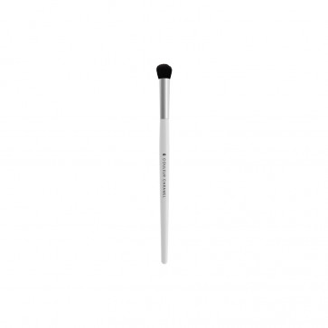 Couleur Caramel Eyeshadow Brush - 6