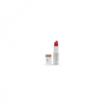 Couleur Caramel Rouge Á Lèvres Lipstick - 502 Pink Flash