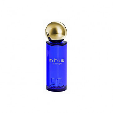 Courrèges In Blue Eau de toilette 50 ml