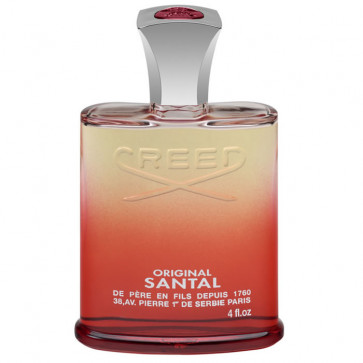 Creed Original Santal Eau de parfum 75 ml