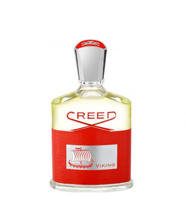 Creed VIKING Eau de parfum 50 ml
