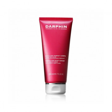 Darphin Exfoliant Parfait Corps 200 ml