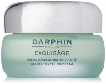 Darphin Exquisâge Crème Révélatrice De Bauté 50 ml