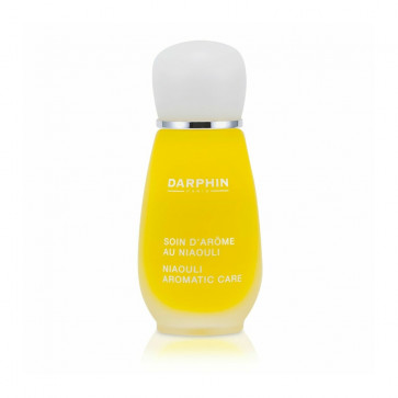 Darphin Soin D'Arôme Au Niaouli 15 ml