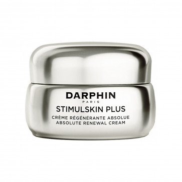 Darphin Stimulskin Plus Crème Régénérante Absolue 50 ml