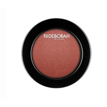 Deborah Milano HI-TECH Blush 62