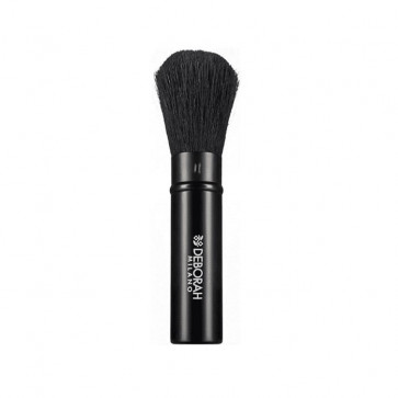 Deborah Milano RETRACTIL BRUSH