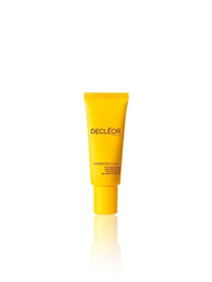 Decléor HARMONIE CALM Gel-Crème Yeux Tratamiento ojos 15 ml