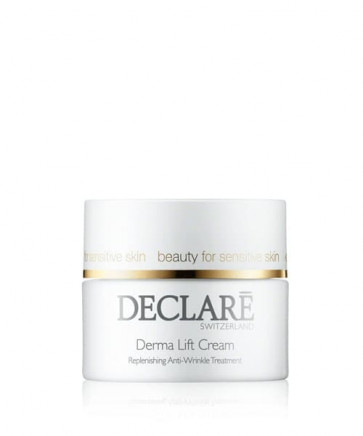 Declaré Age Derma Lift Cream 50 ml