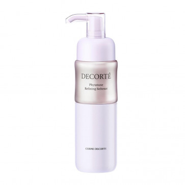 Decorté Phytotune Refining Softener 200 ml