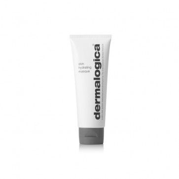 Dermalogica GreyLine Skin Hydrating Masque 75 ml