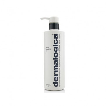 Dermalogica GREYLINE Special Cleansing Gel 500 ml