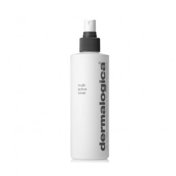 Dermalogica Multi-Active Toner 250 ml