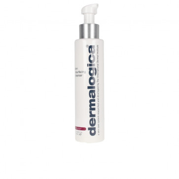 Dermalogica Skin Resurfacing Cleanser 150 ml